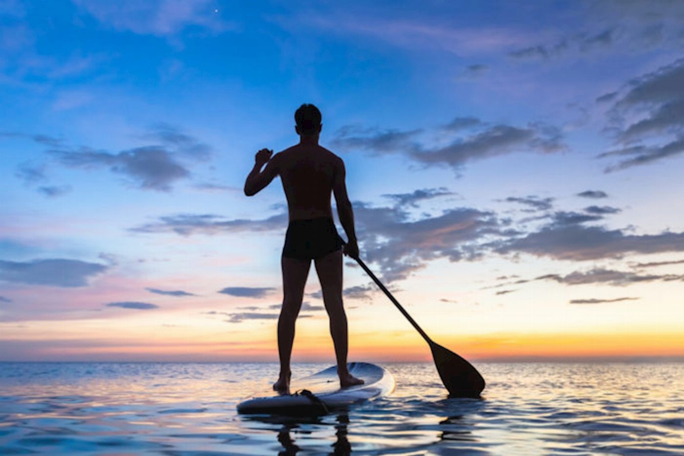 Whitsunday Sailing Adventures Powerplay (2 Day / 2 Night)