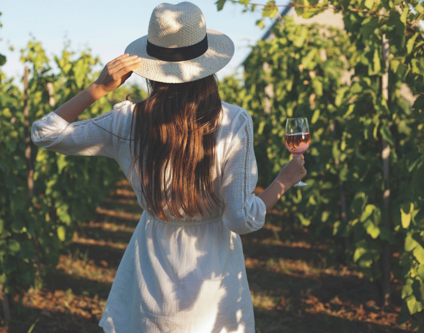 Explore Australia Mornington Peninsula Food & Wine Taste Trail