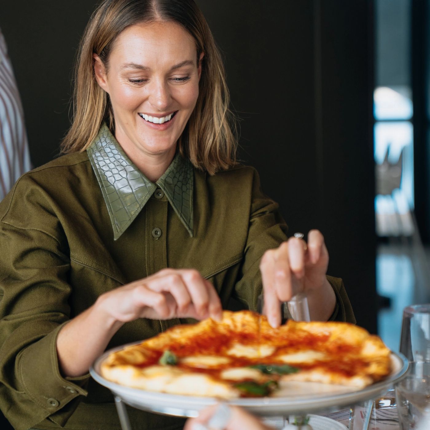 Explore Australia Mornington Peninsula Sightseeing with lunch