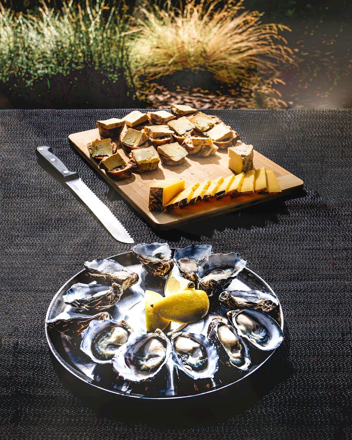 Bruny Island Safaris Bruny Island Food, Sightseeing and Lighthouse Tour