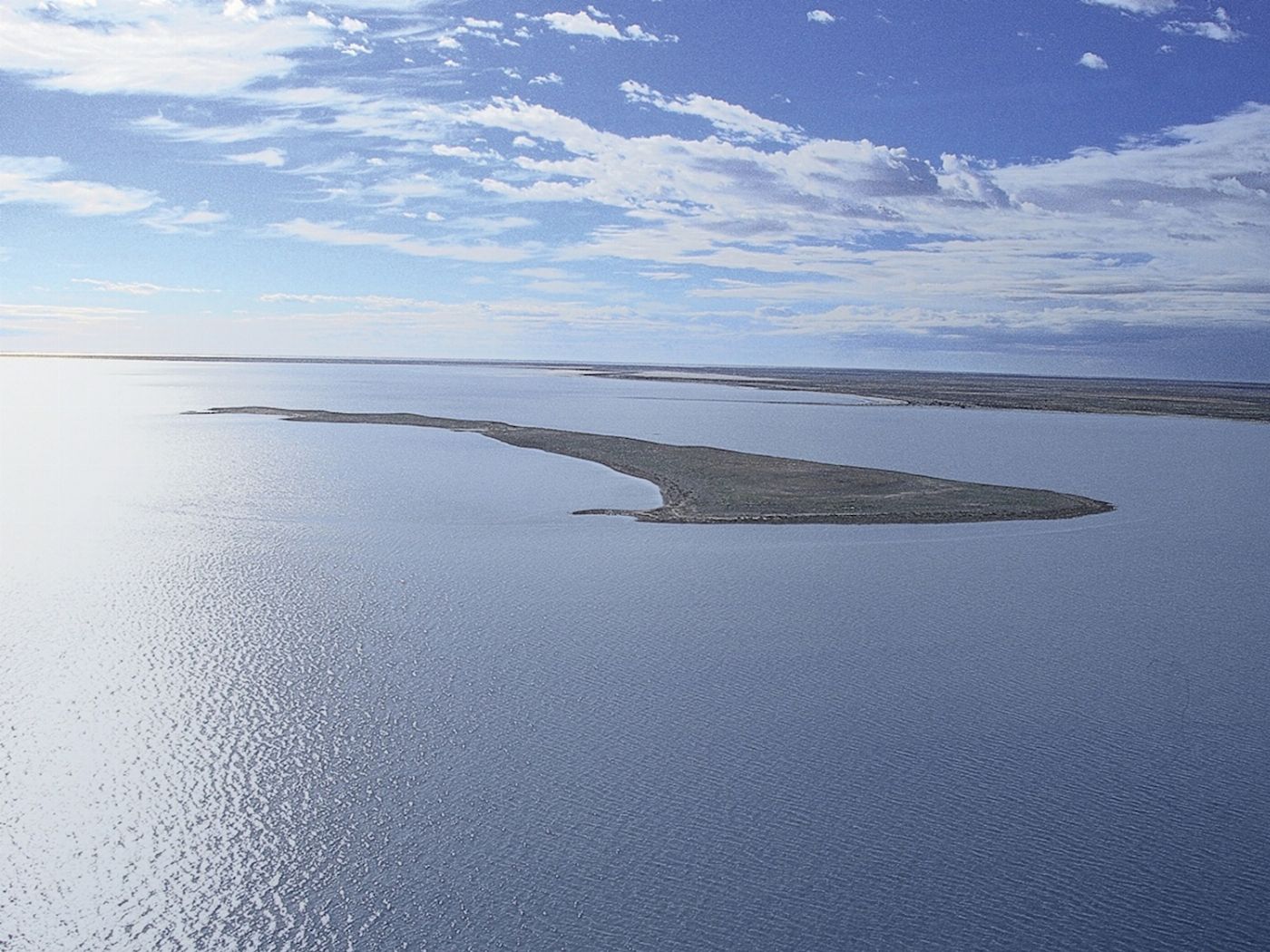 SA Eco Tours Lake Eyre & Flinders Ranges Small Group 4WD Eco Safari - Superior Motel Unit, Double/Twin Share (Single)
