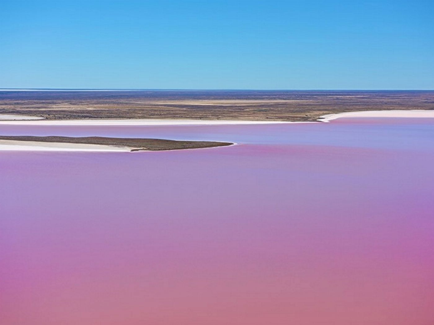 SA Eco Tours Lake Eyre & Flinders Ranges Small Group 4WD Eco Safari - Superior Motel Unit, Double/Twin Share (Single)