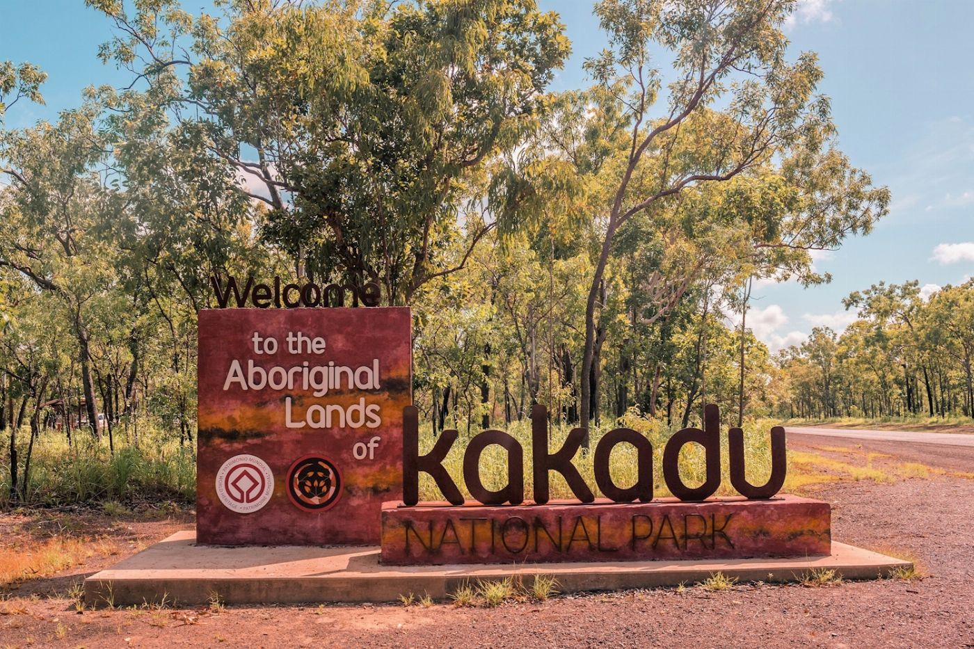 Autopia Tours Kakadu National Park + Crocodile Cruise