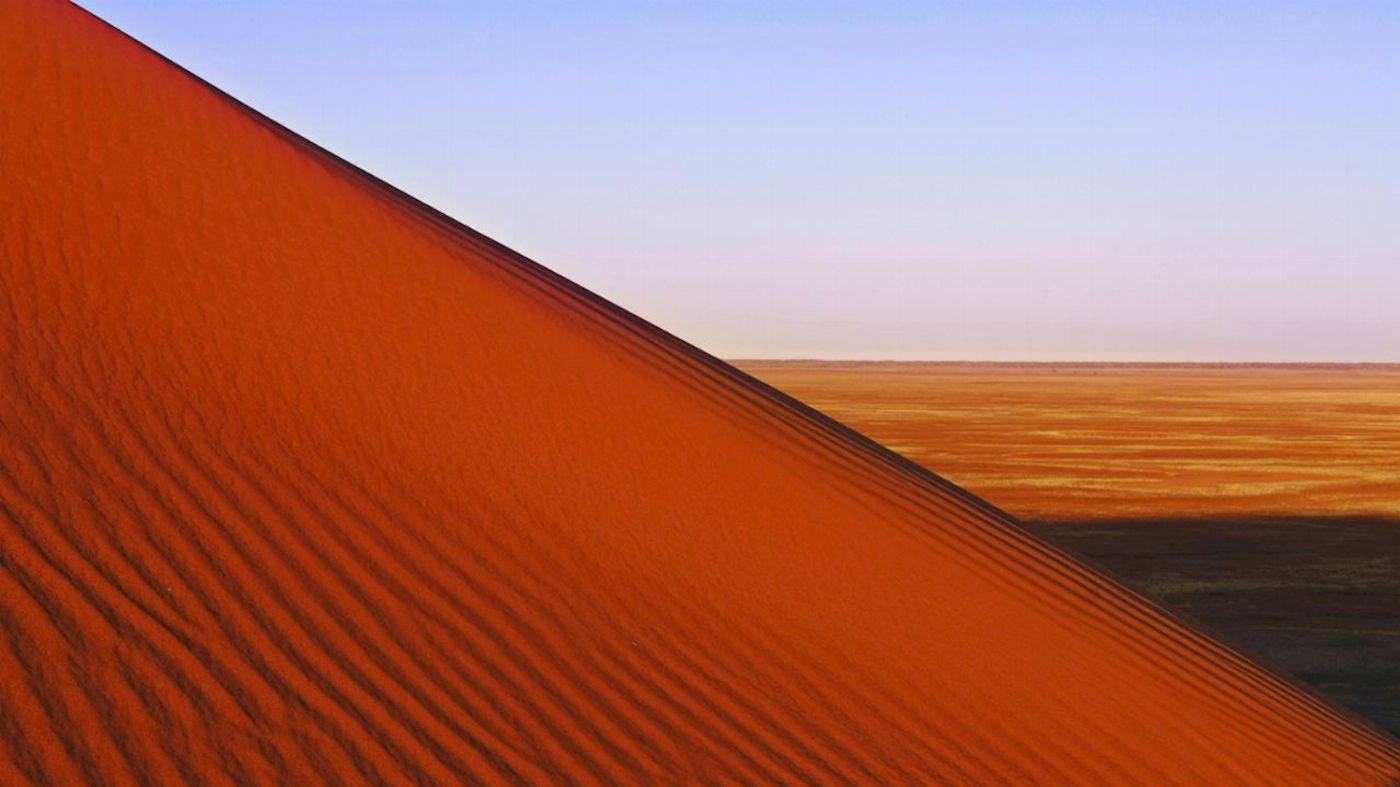 SA Eco Tours Coober Pedy, Lake Eyre, Flinders Ranges 4WD Eco Safari - Standard Motel Unit, Double/Twin Share