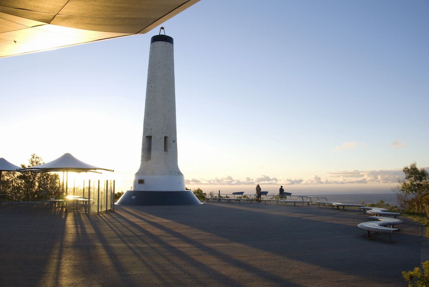 Sealink SA Adelaide Hills and Hahndorf