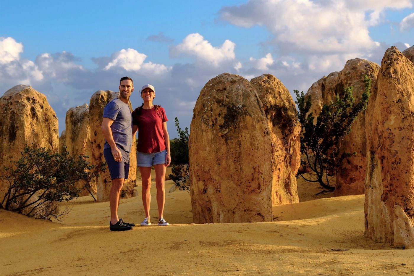 Autopia Tours 'Exmouth Explorer' Perth to Exmouth Return (Private Single Room)