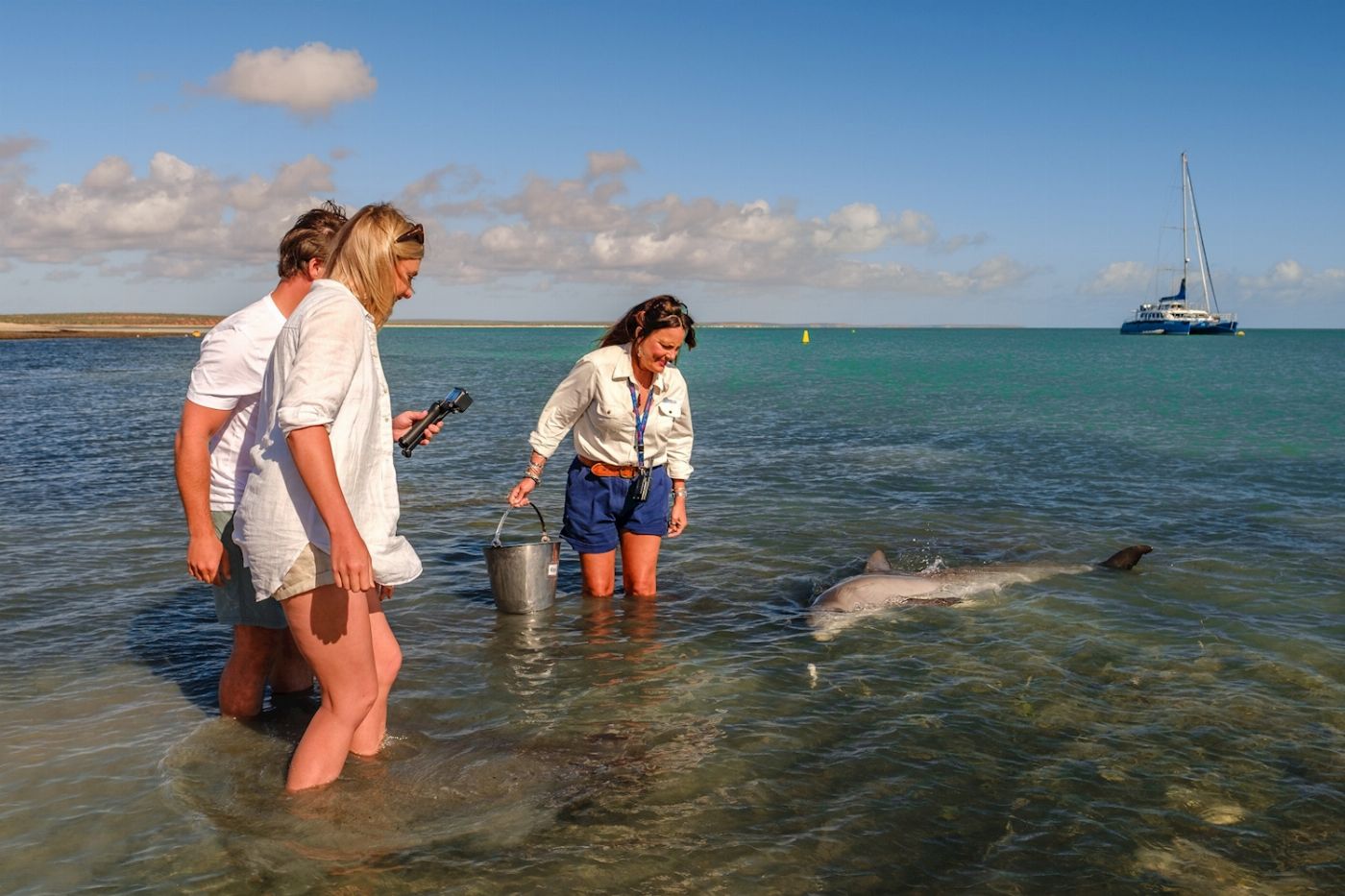 Autopia Tours 'Exmouth Explorer' Perth to Exmouth Return (Private Single Room)