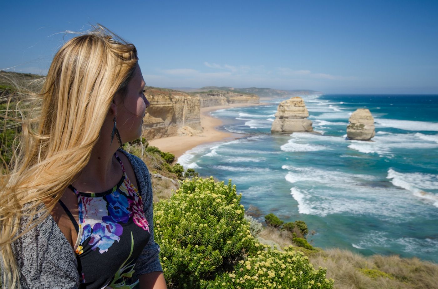 Autopia Tours Melbourne to Adelaide 3 Day (Private Single Room)