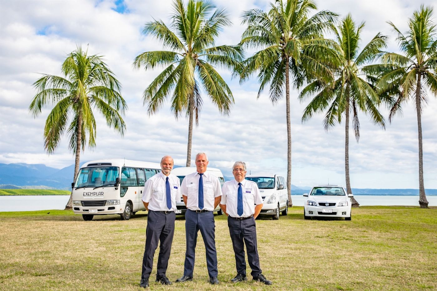 Hartley's Crocodile Adventures Entry with Return Transfers ex Port Douglas