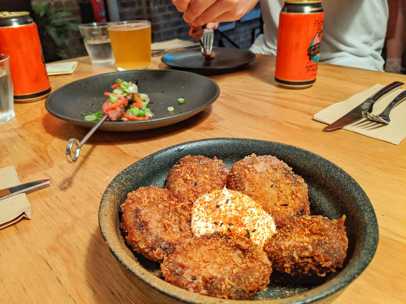 Local Sauce Tours Newtown Chewtown - Street Art & Food