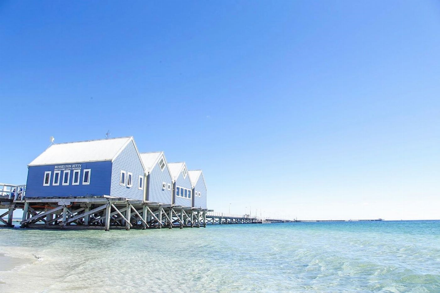 McLeod Tours Margaret River Escape Package (Single Room)