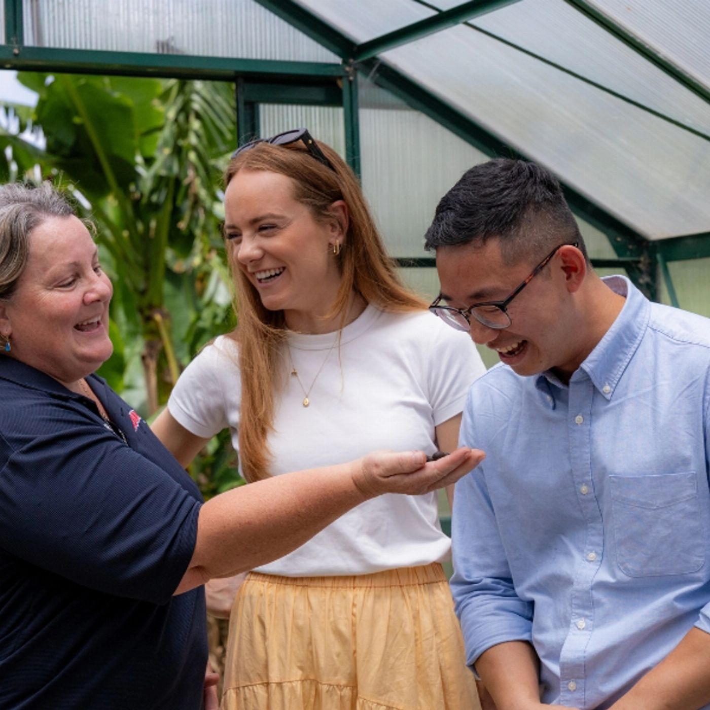Southern Cross Tours Tastes of Tamborine Mountain Premium Food & Wine Tour