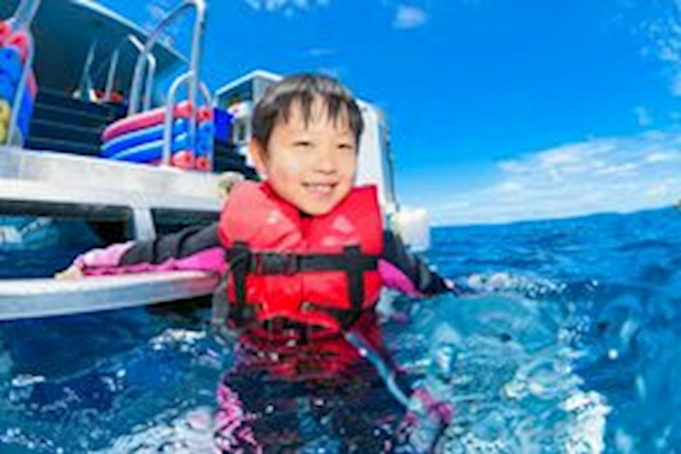 Divers Den AquaQuest