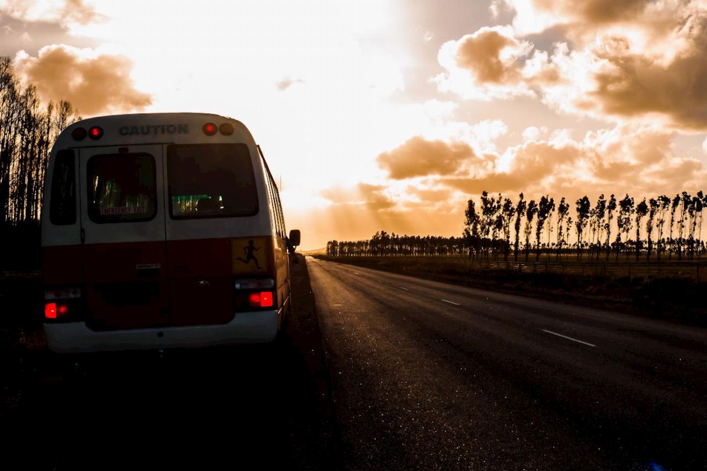 Why Not Bus Perth to Exmouth, Karijini Return 14 Day West Coast Tour
