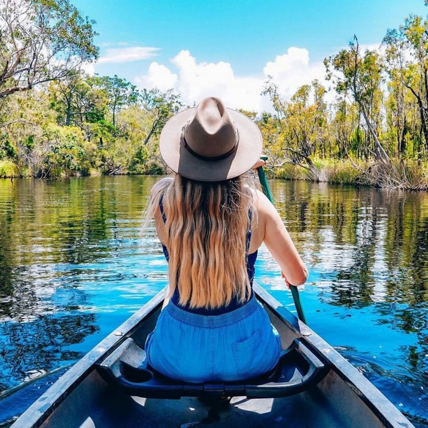 Everglades Eco Safaris Everglades Explorer Tour