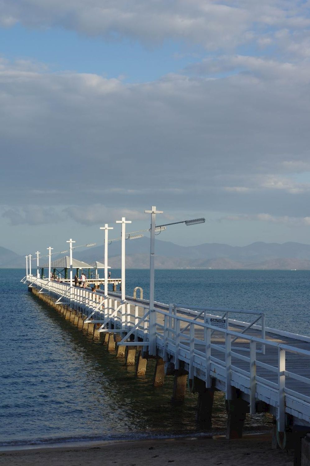 Magnetic Island’s Best Bus Tours Guided Bus Tour of Magnetic Island