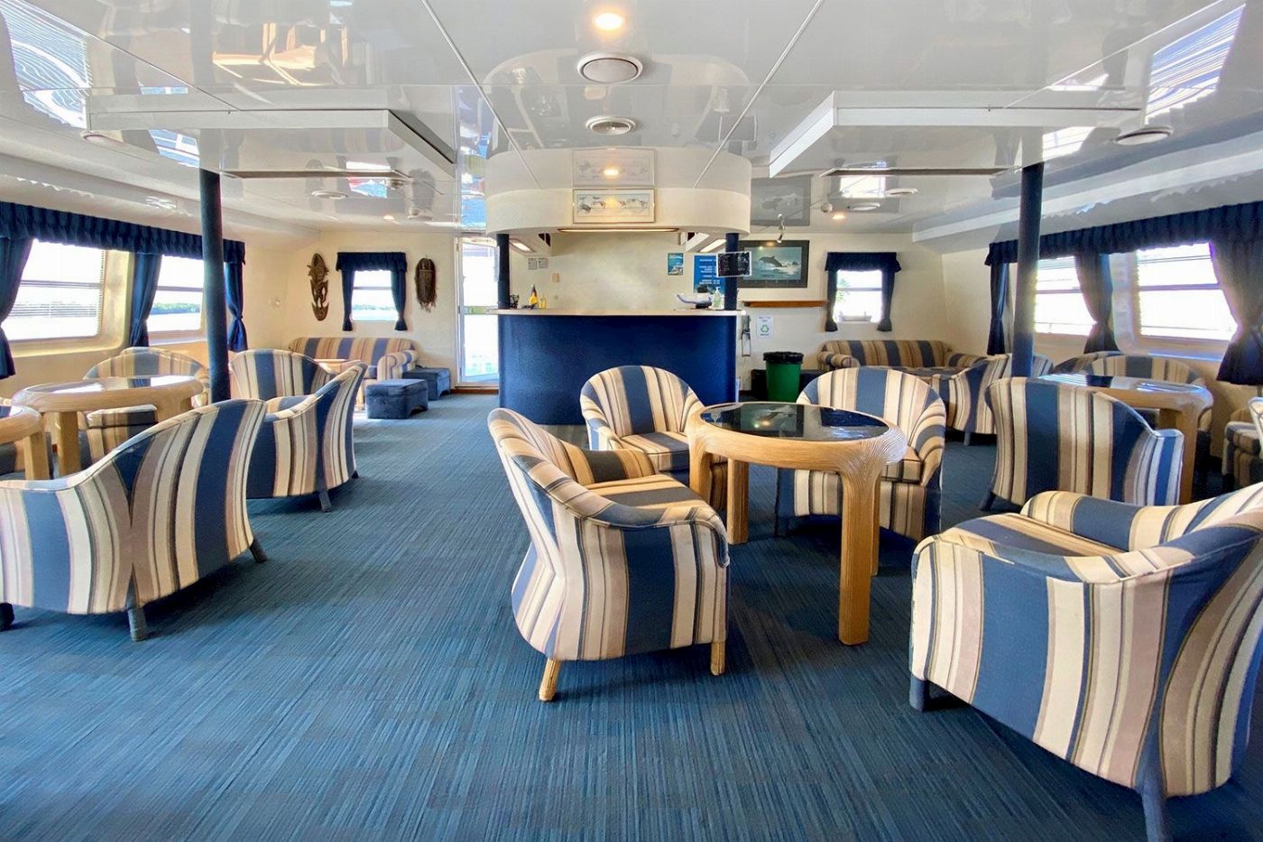 Divers Den PADI Open Water Referral Course (2 Day 1 Night Liveaboard)
