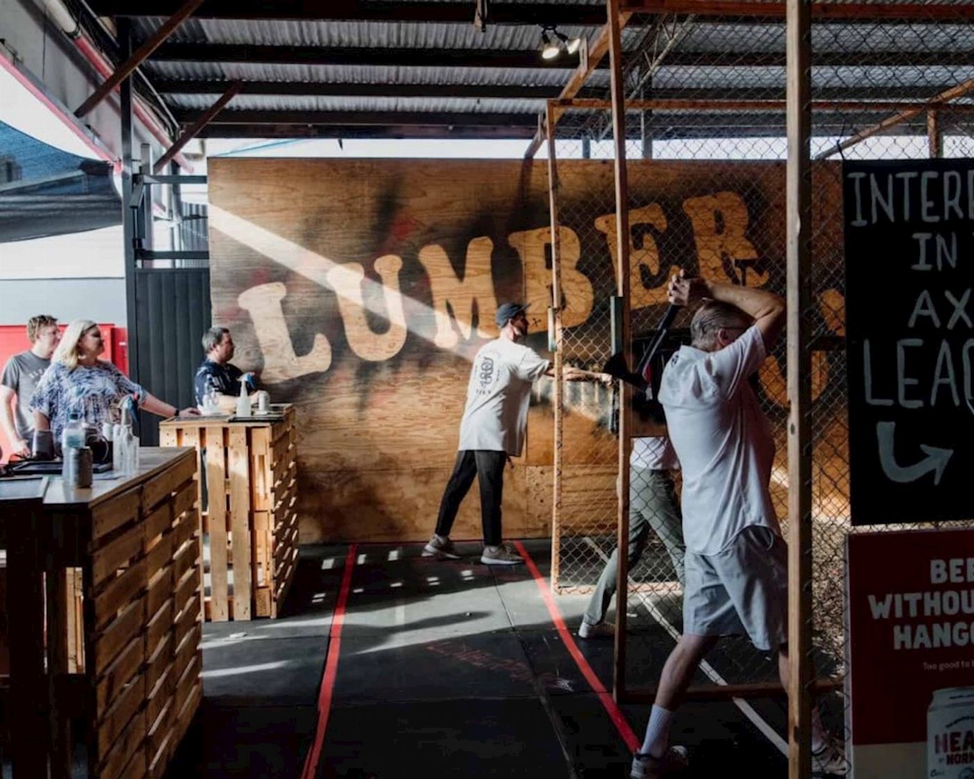 Pineapple Tours Mount Tamborine Winery Tour with Gourmet lunch + Hop on Hop Off Afternoon - From Brisbane