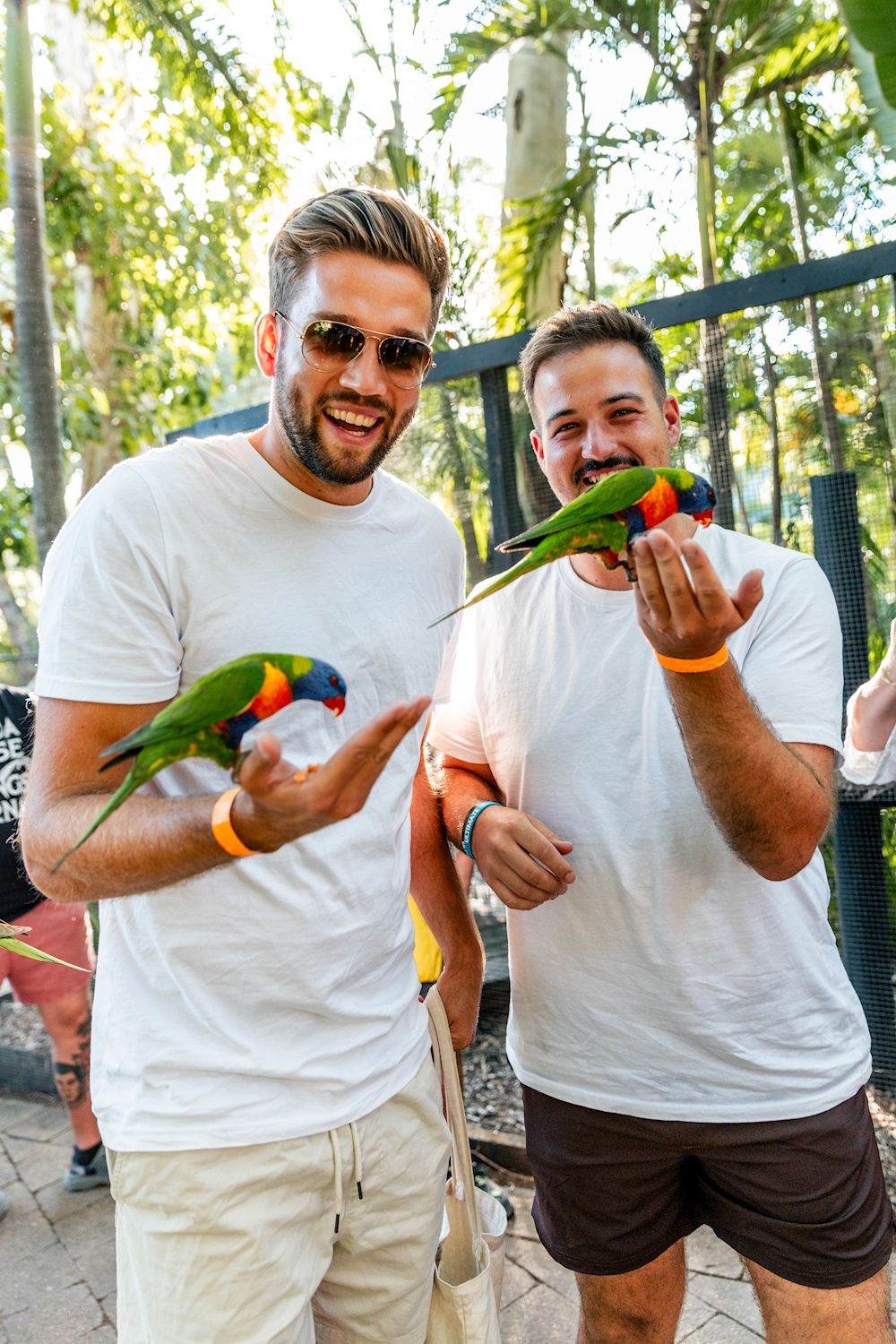 Ultimate East Coast Explorer Australia (7 Week)