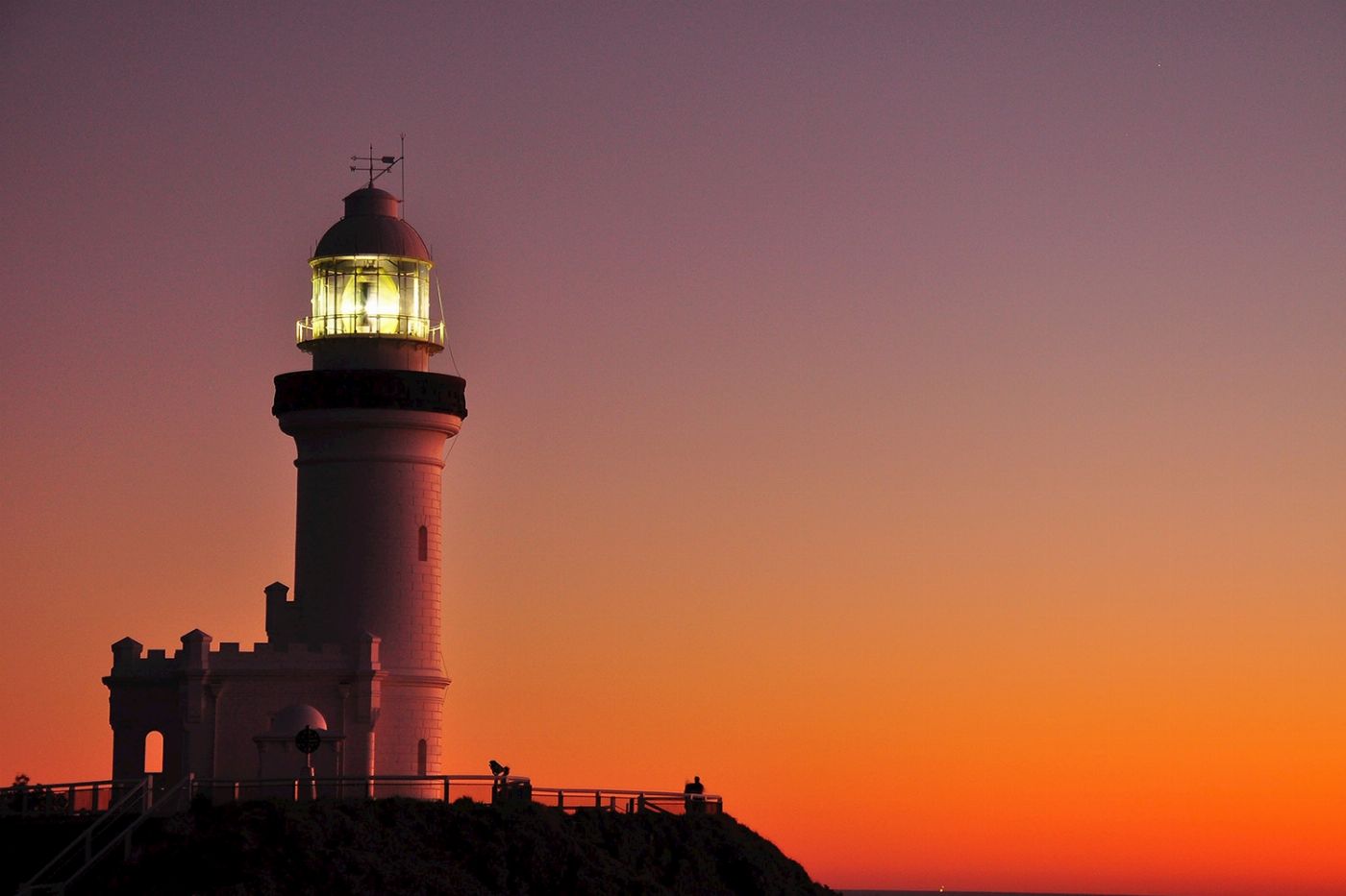 Intro Travel Oz Intro + Work
