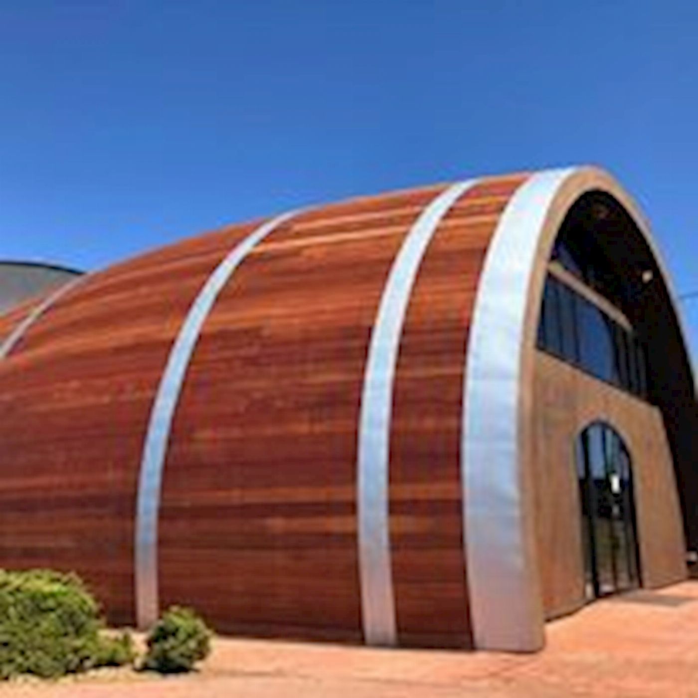Creative Tours Hinterland Cheese & Wine Tour