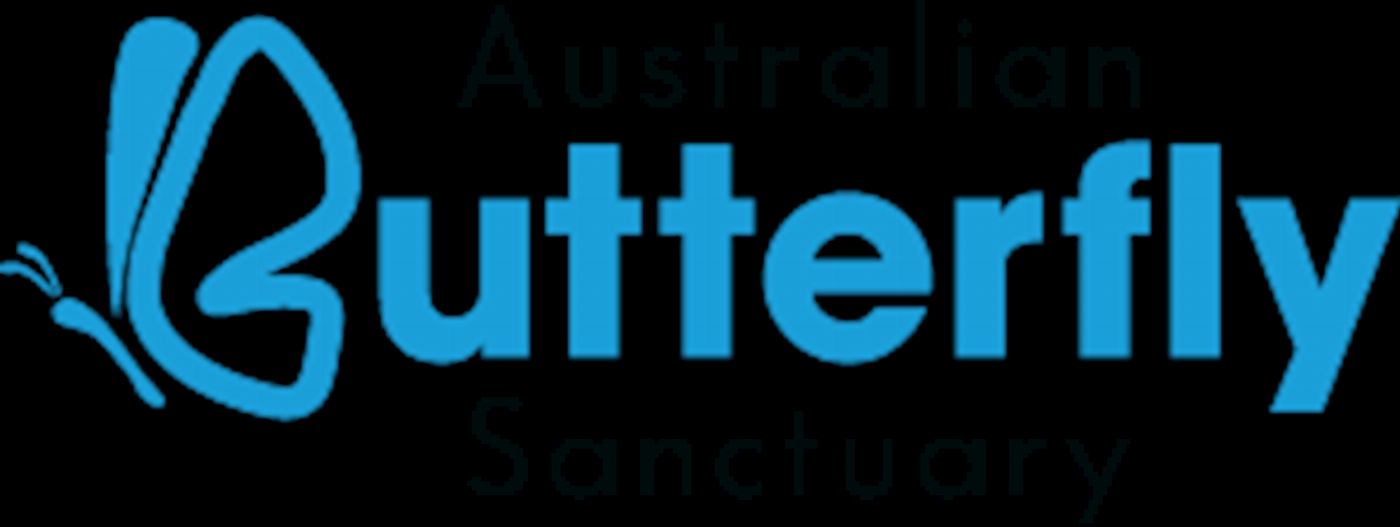Australian Butterfly Sanctuary Admission