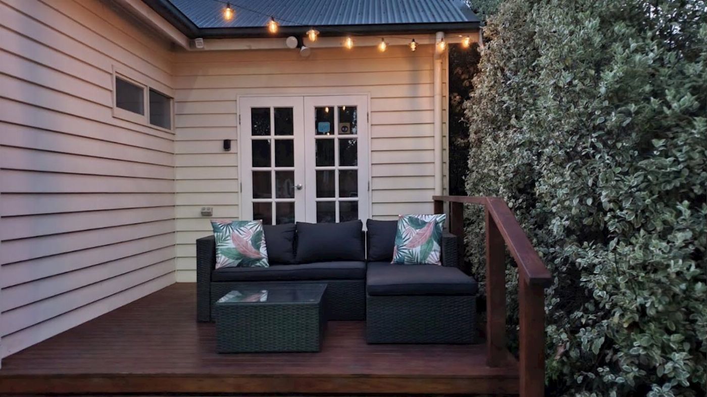 Coonawarra Experiences The Ultimate Coonawarra Experience