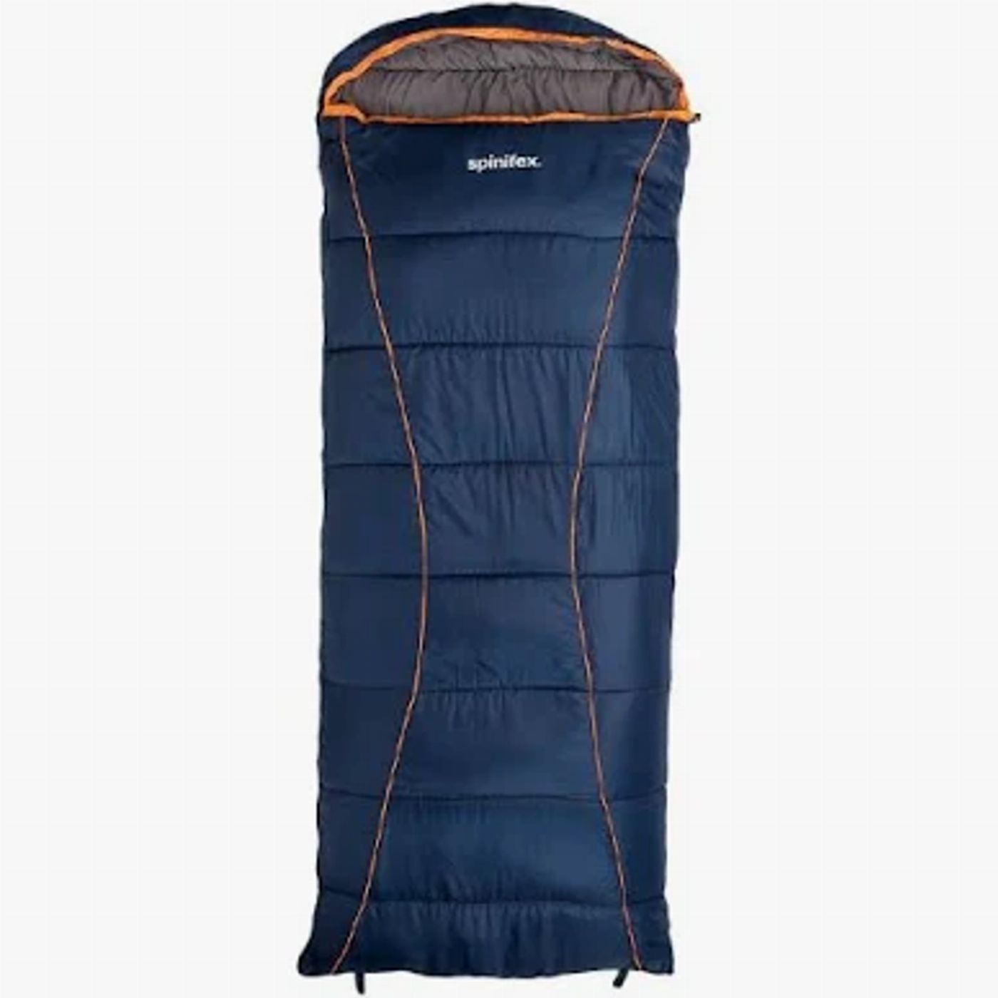 Adventure Tours (ATA) Sleeping Bag Hire (NTK5 ONLY)