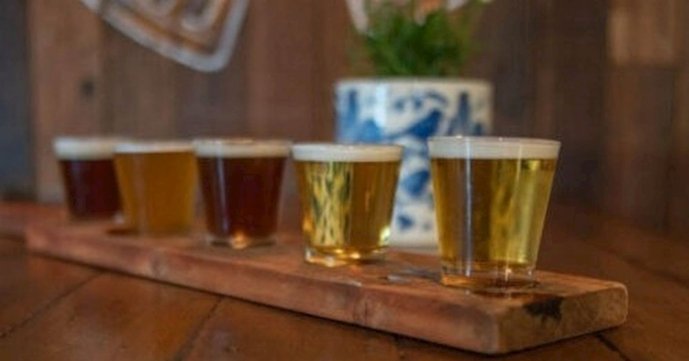 Hills Luxury Day Tours Hahndorf and Hills Gourmet Food and Wine Tour