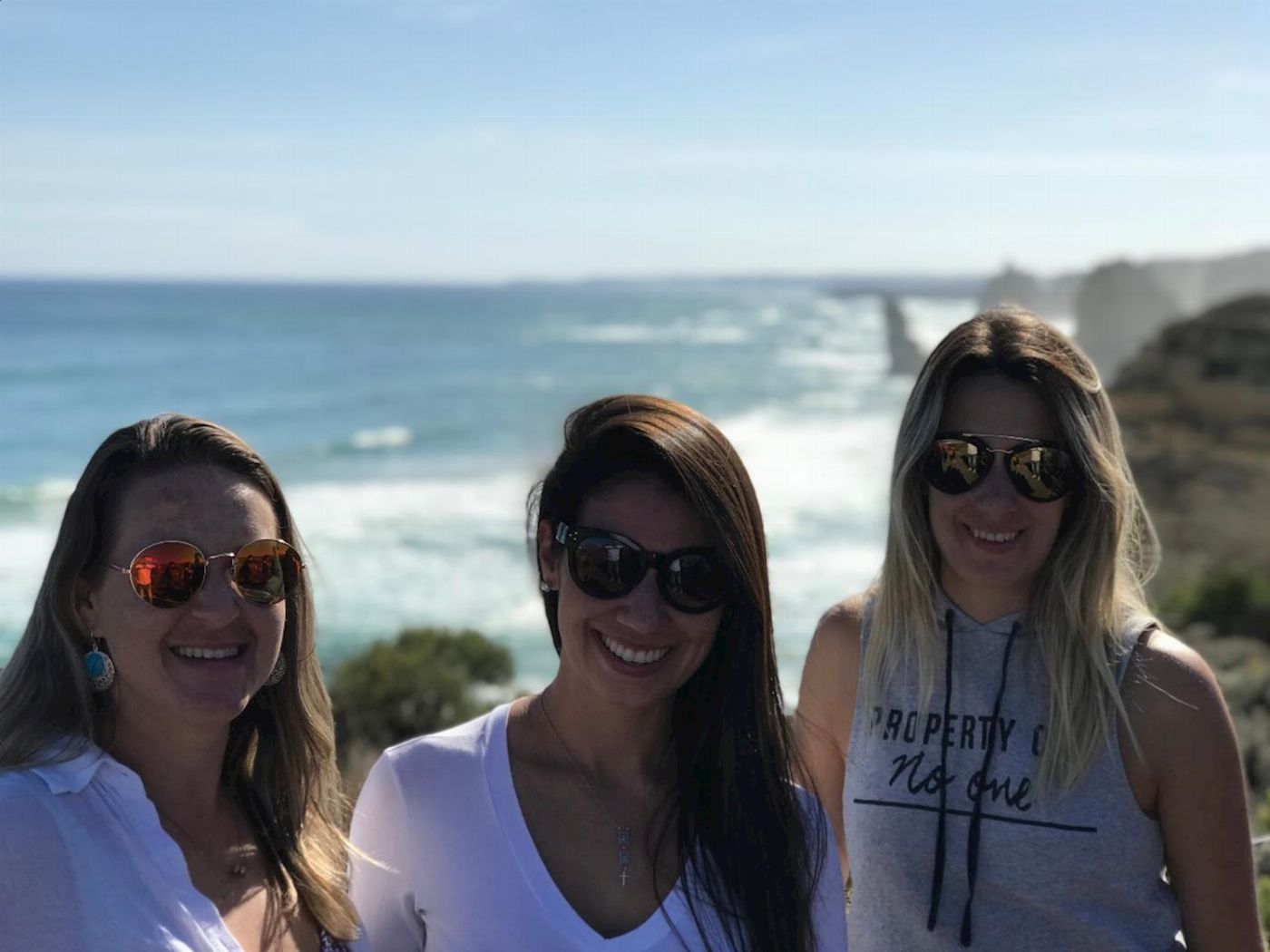 Hit The Road Tours Great Ocean Road Small Groups Premium Tour