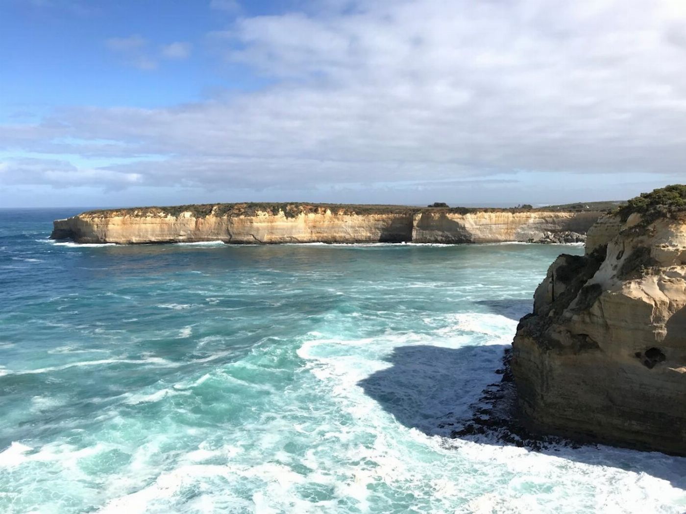 Hit The Road Tours Great Ocean Road Small Groups Premium Tour