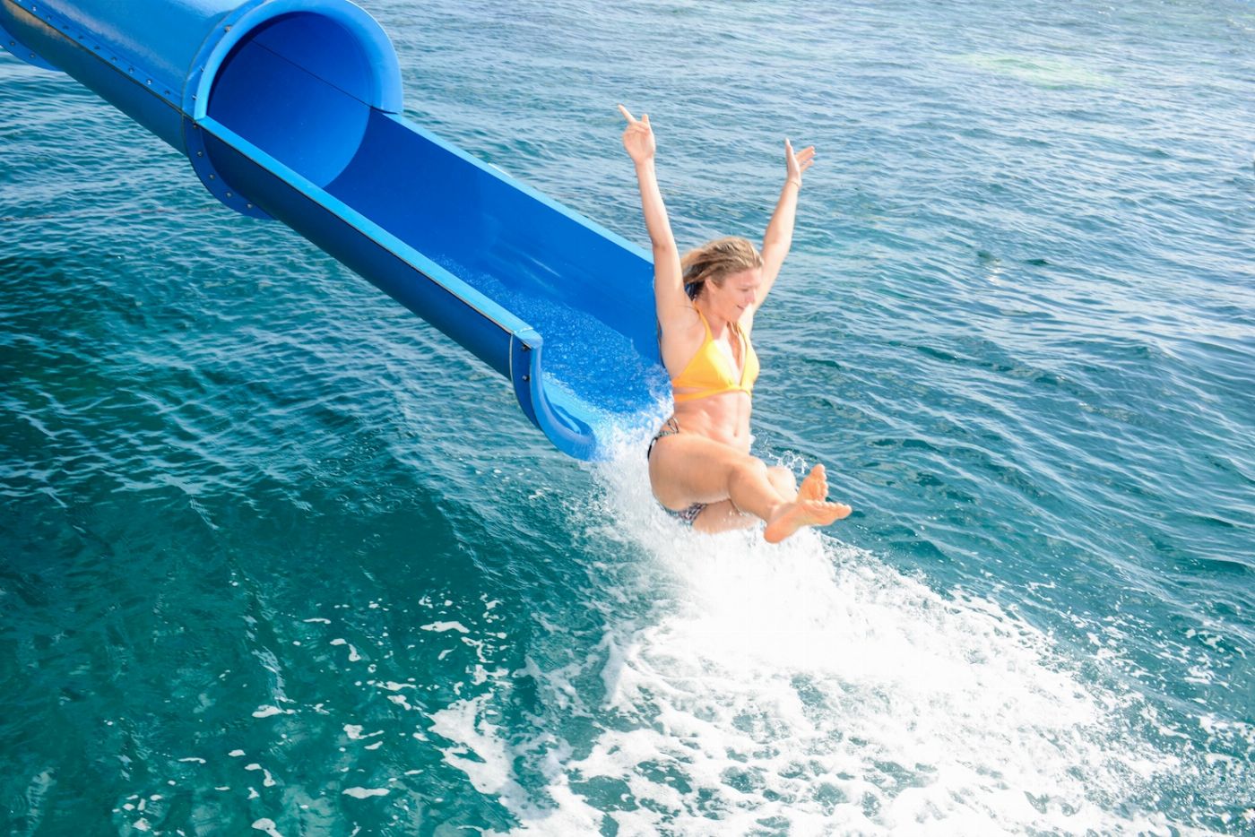 Sunlover Reef Cruises Moore Reef Pontoon Day Tour + Helicopter Ride (Family2A/2C) - Until 31 March 2027