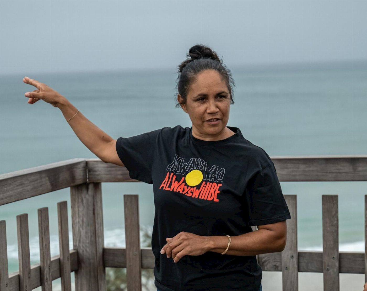 Explore Byron Bay Cape Byron Tours