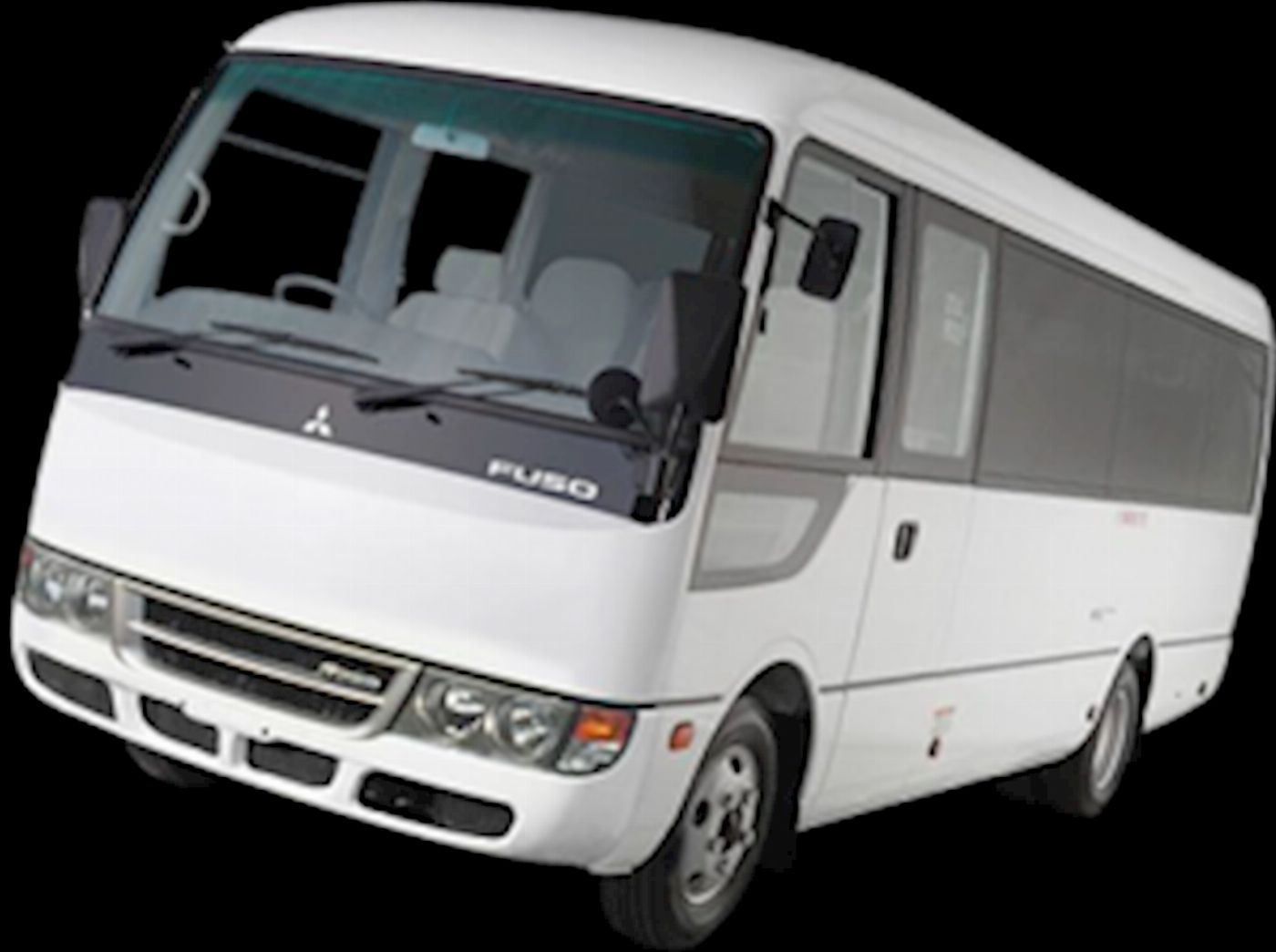 Oceania Tours Phillip Island 24