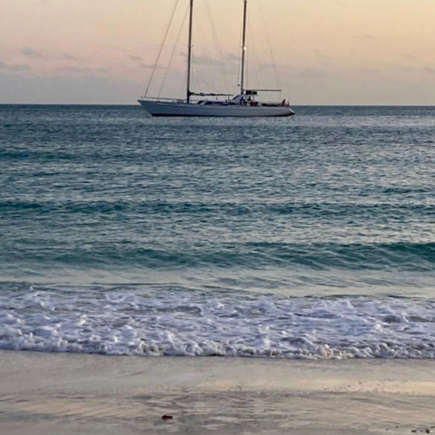 Explore Whitsundays Summer Jo - 3D/3N