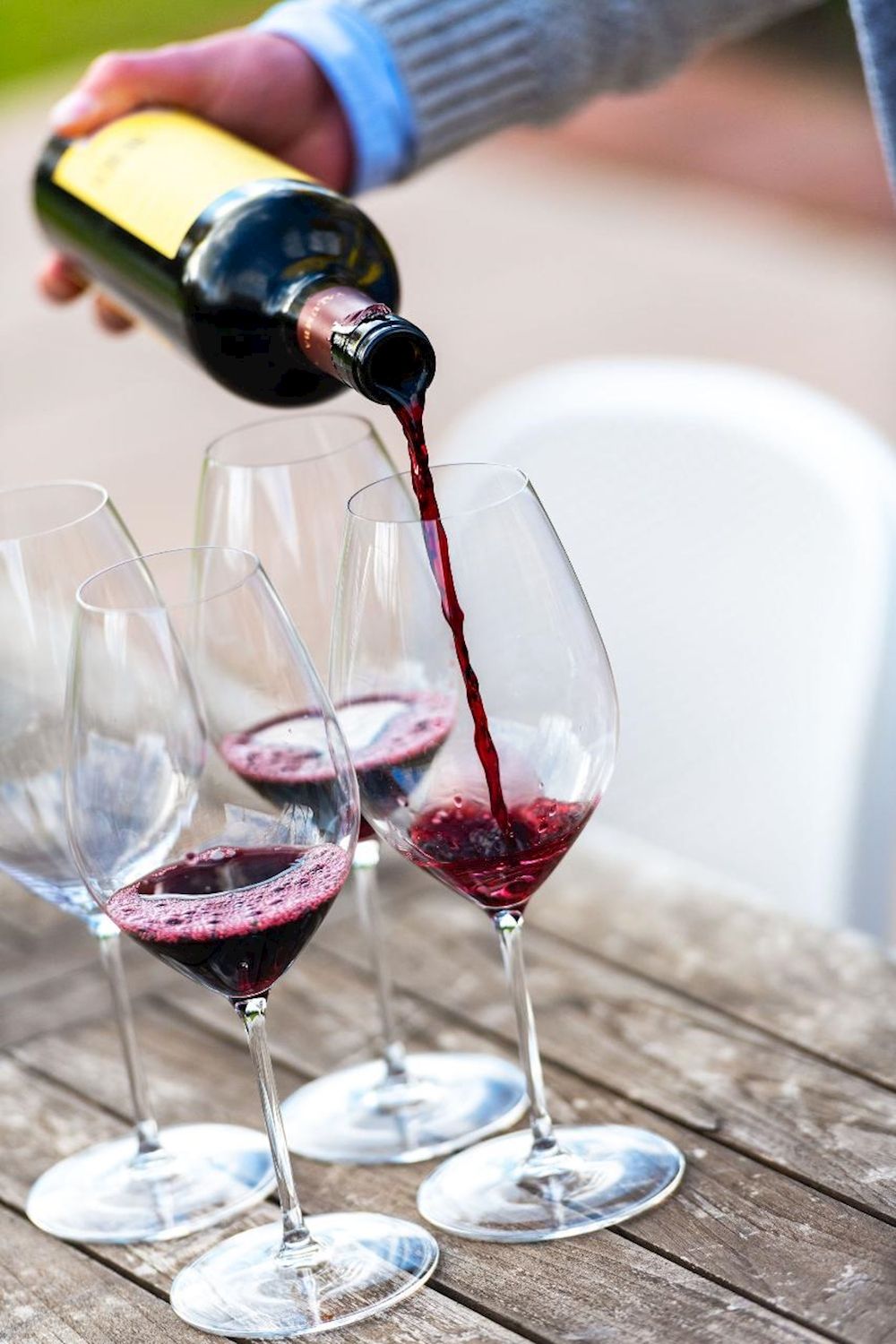 Bike About 'A Taste of Hahndorf' Gourmet Food & Wine E-Bike Tour