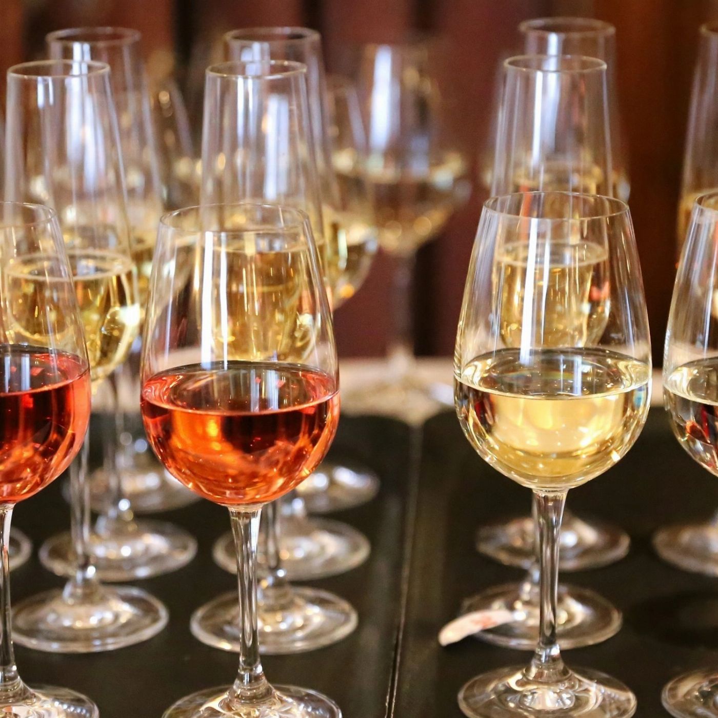 Wine Hop And Coastal Tours Yarra Valley Winery Tour With Lunch