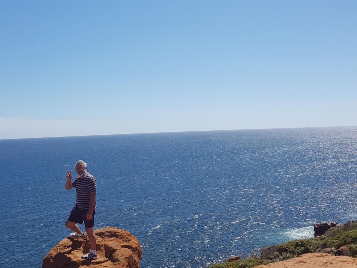 All About Margaret River Hidden Gems Day Tour - Wine, Scones, Local Produce and Nature Tour