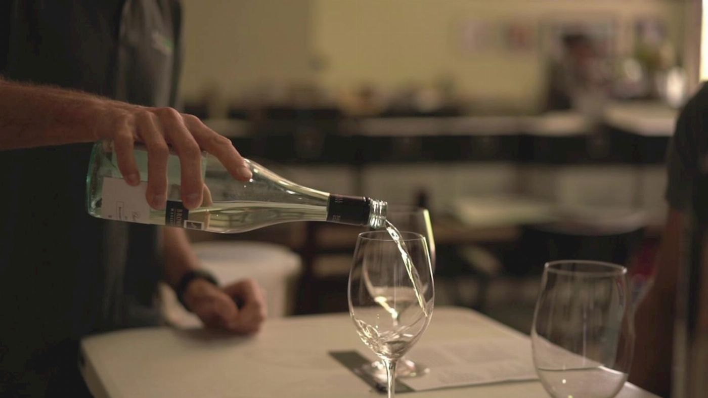 All About Margaret River Secret Delights: Wine, Coffee, Artisan and Forest Tour