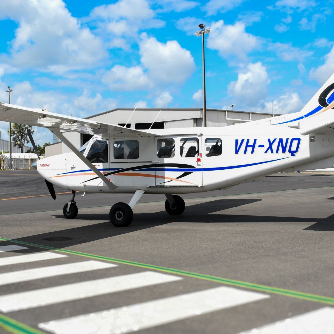 Great Barrier Reef Scenic Flights 40 Minutes Great Barrier Reef Scenic Flight