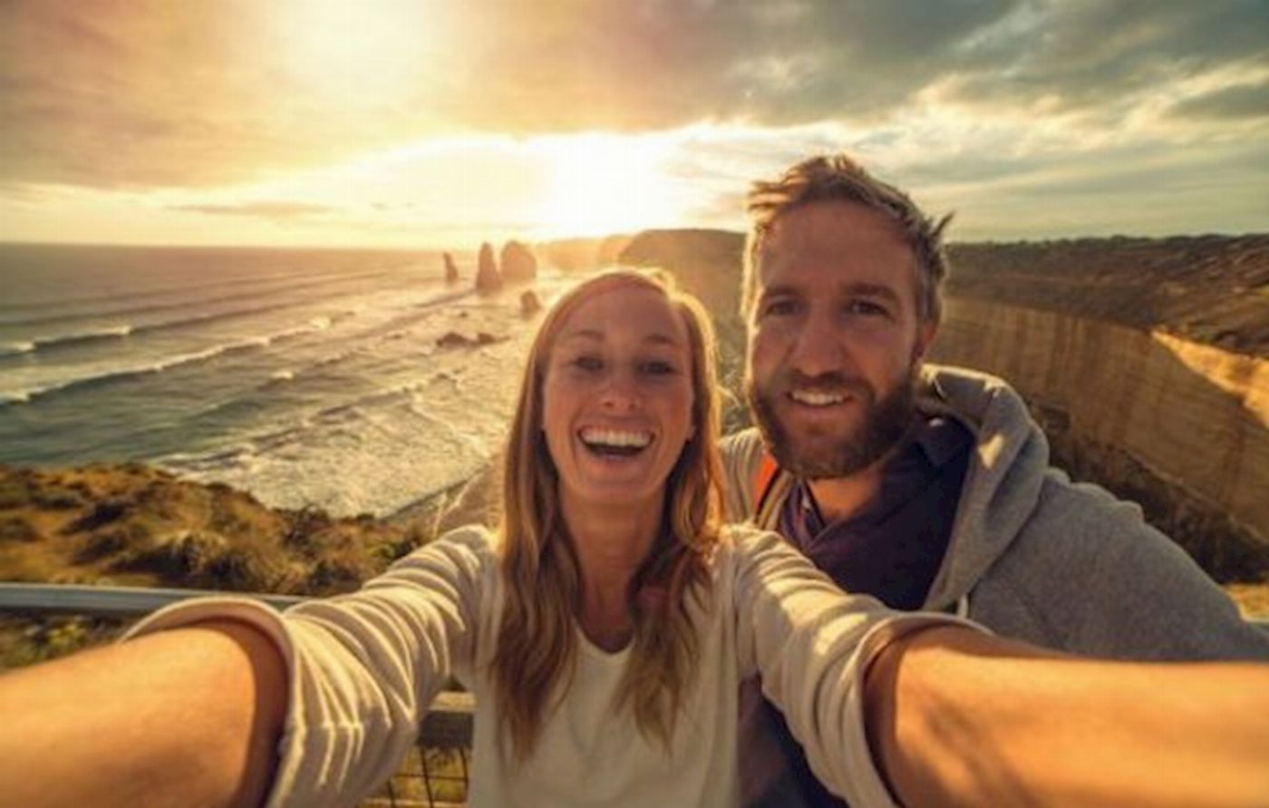 Culture Quest Tours Private Great Ocean Road tour