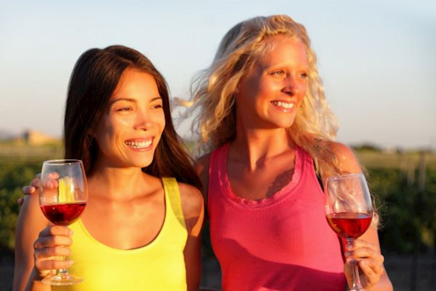 Culture Quest Tours Private Yarra Valley Wine tour