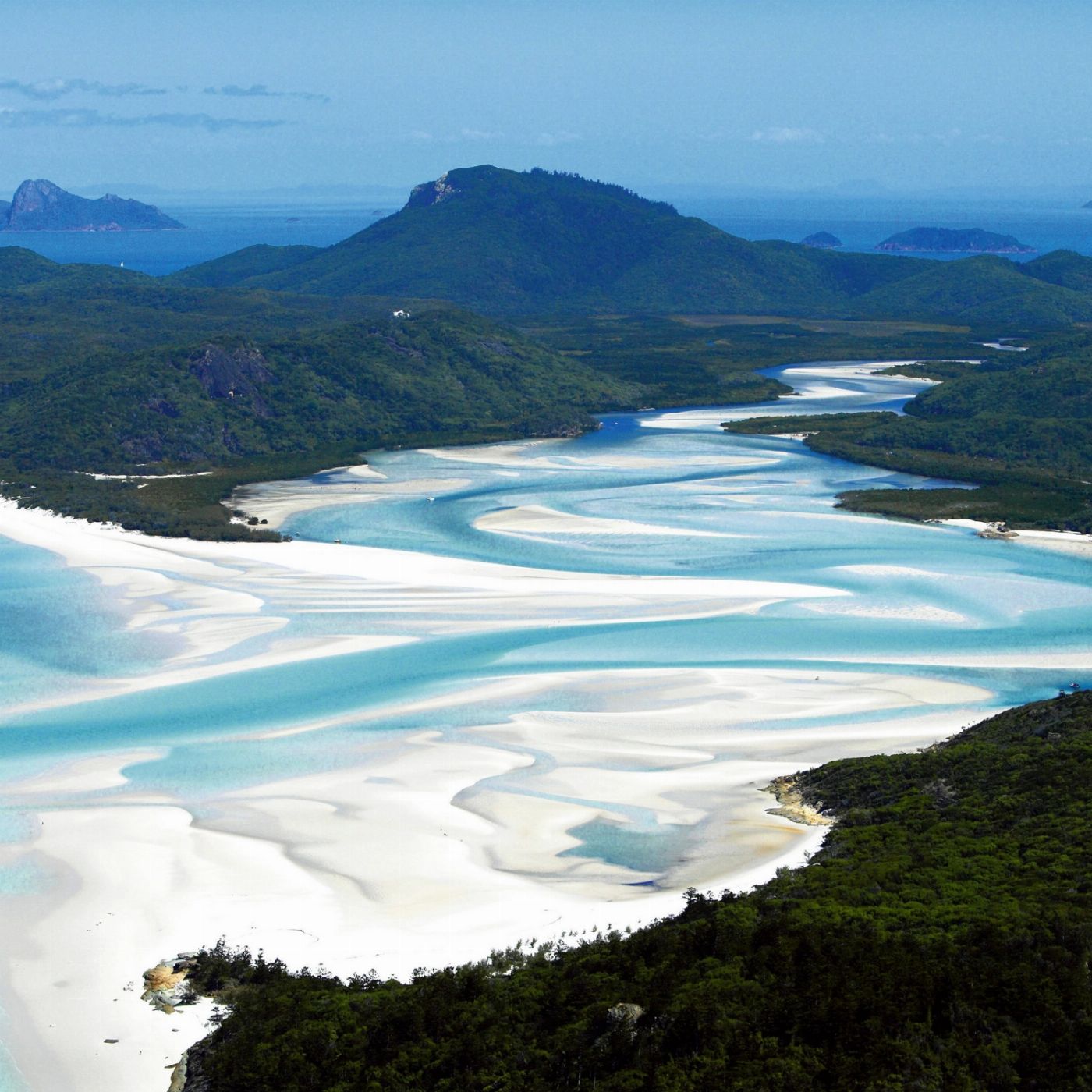 Via Travel Brisbane to Cairns Great Barrier Reef Comfort Tour - Private Single Ensuite