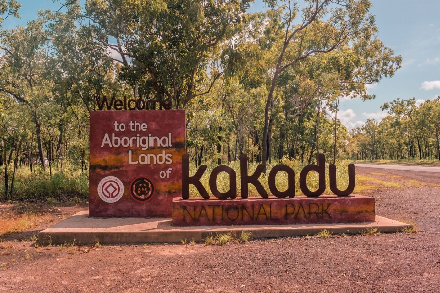 Wildlife Tours Australia Kakadu Wildlife Rock Art Tour + Croc Cruise