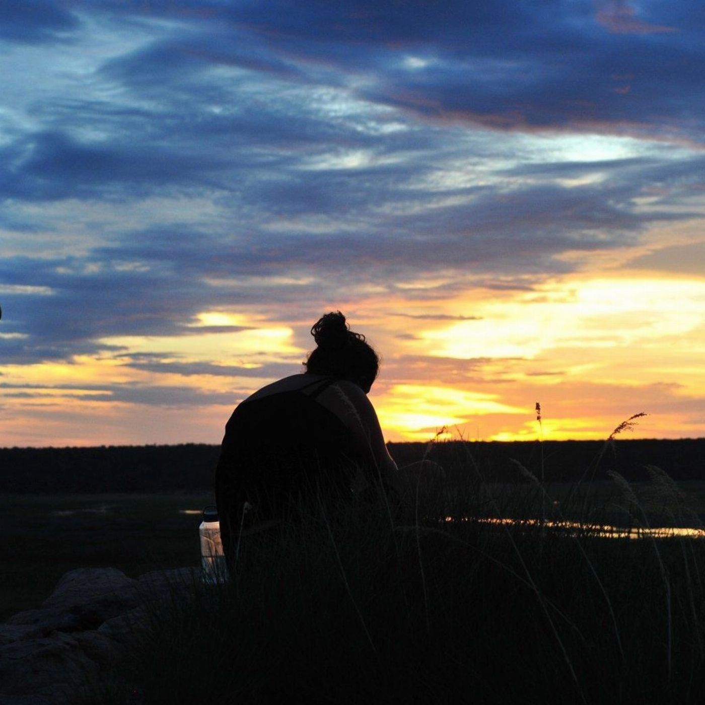 Never Never Tours Ubirr Sunset Tour from JABIRU