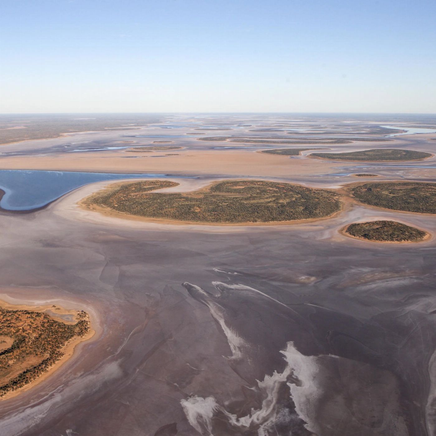 Ayers Rock Helicopters Lizard Safari