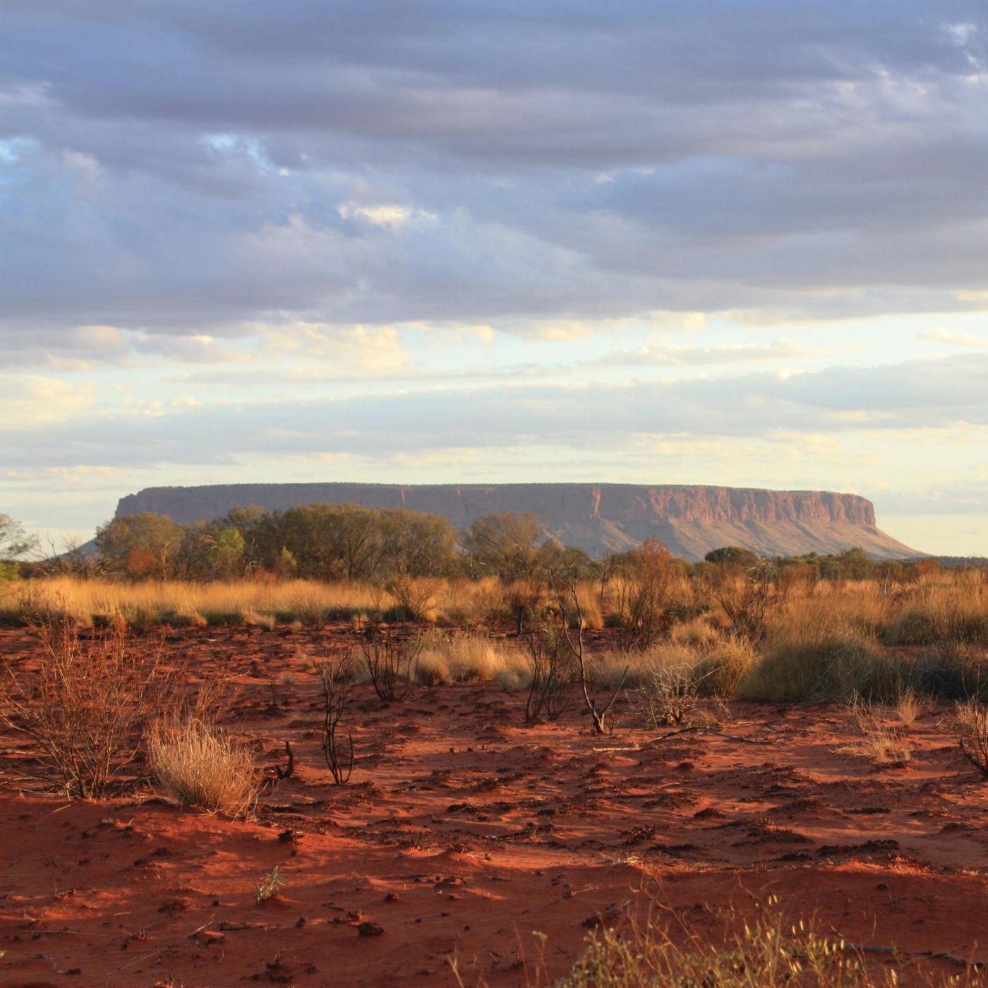 Ayers Rock Helicopters Tour of the Giants