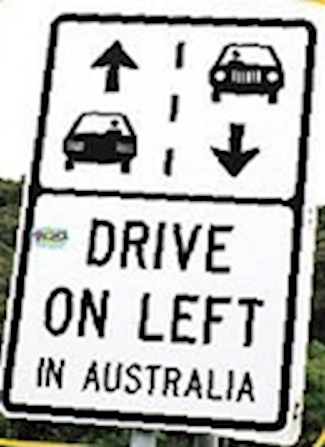 Around And About 3 Day Adventure Sunset Great Ocean Road Tour