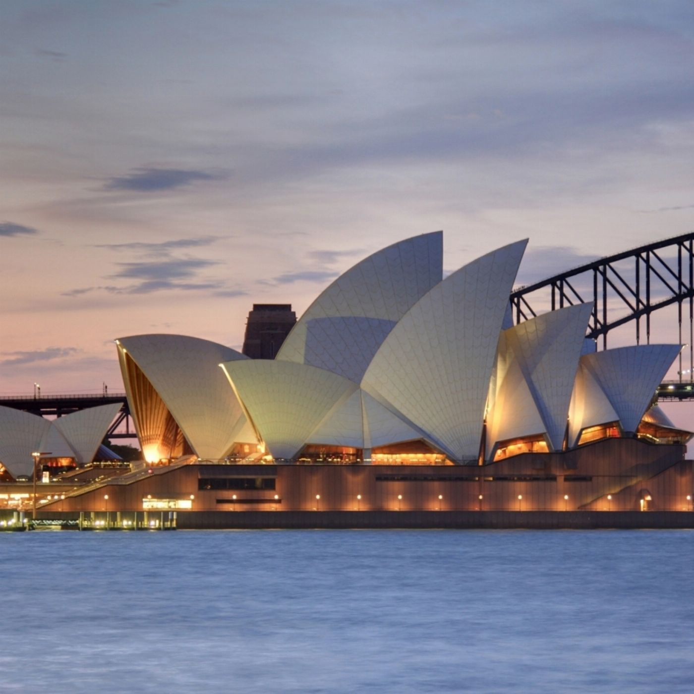 Via Travel Sydney to Brisbane K’gari Fraser Island Comfort Tour - Private Double/Twin Ensuite