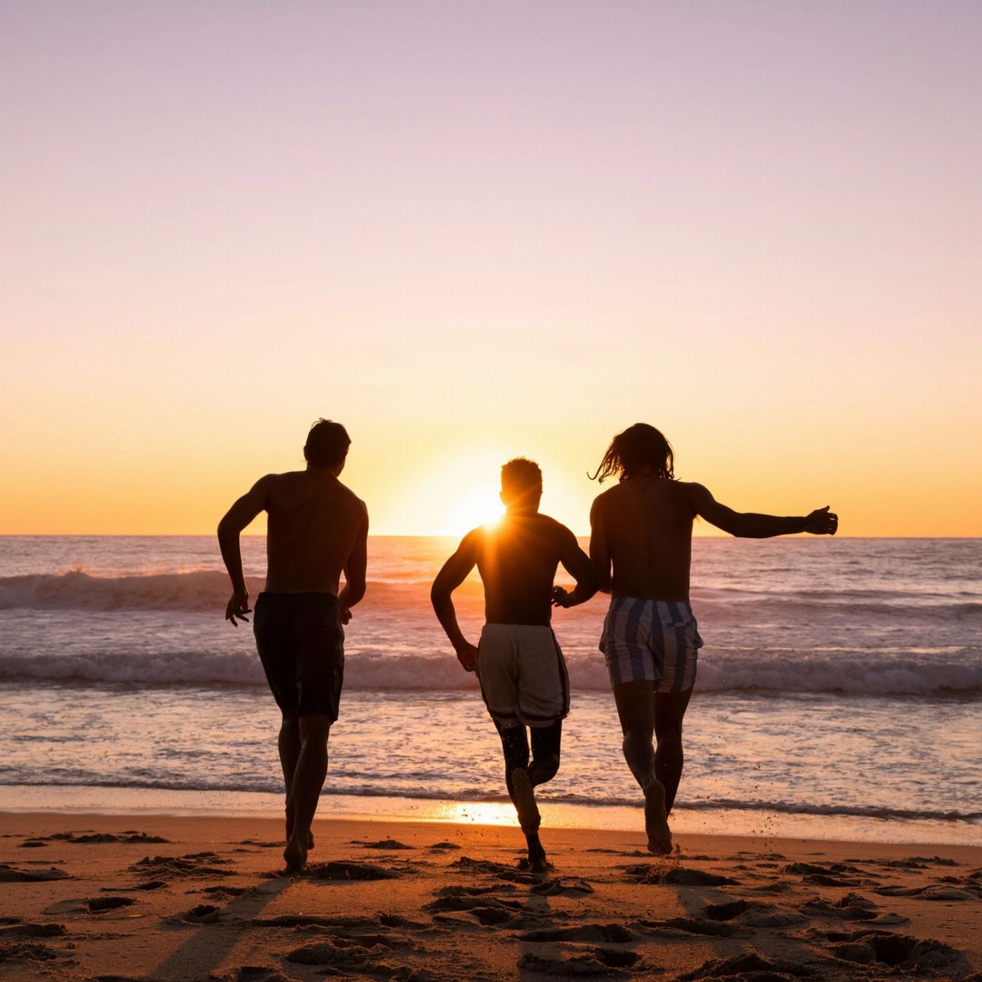 Via Travel Sydney to Brisbane K'gari Fraser Island Comfort Tour - Private Single Ensuite